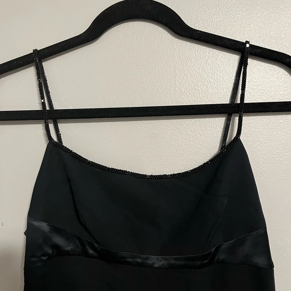 👗bcbg maxazria dress - Picture 2 of 4